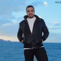 Mahmoud Elbana (@m_elbana2002) 's Twitter Profile