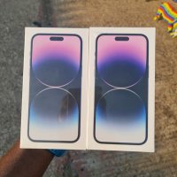 MuzElectronics (@risktakertc) 's Twitter Profile