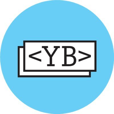 YucaByte Profile
