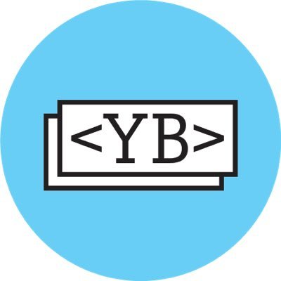 Tecnología, Activismo, Cultura y Sociedad contacto@yucabyte.org