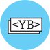 YucaByte (@yucabyte) Twitter profile photo YucaByte (@yucabyte) Twitter profile photo