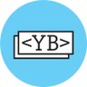 YucaByte's profile picture. Tecnología, Activismo, Cultura y Sociedad contacto@yucabyte.org