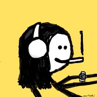 annemarie ᵐᶠᵉʳ (@annemarieinsf) 's Twitter Profile