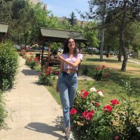 Fulya Yiğit (@fulyayigit01) 's Twitter Profile