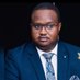 Jospin Jaurès KWIZERA (@jospinjaures) Twitter profile photo Jospin Jaurès KWIZERA (@jospinjaures) Twitter profile photo
