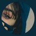 نـــــــــــــــــــــ🥀. و. ا. (@al__nnn__f) Twitter profile photo نـــــــــــــــــــــ🥀. و. ا. (@al__nnn__f) Twitter profile photo