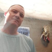 Gary 'Firefly' Pearson (@pearsonxx1) 's Twitter Profile Photo Gary 'Firefly' Pearson (@pearsonxx1) 's Twitter Profile Photo