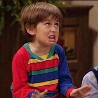Anything that does not have a time and allocation might not come to pass. PLAN