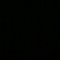 Jamel Flaggs (@bankkrollmel) 's Twitter Profile Photo Jamel Flaggs (@bankkrollmel) 's Twitter Profile Photo