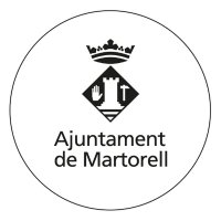 Ajuntament de Martorell(@AjuntaMartorell) 's Twitter Profile Photo