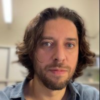 Igor Adameyko(@adameykolab) 's Twitter Profile Photo Igor Adameyko(@adameykolab) 's Twitter Profile Photo