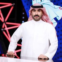 سالم بطاح الخثعاوي (@salem_als3idi) Twitter profile photo