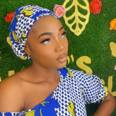 Idol_Ayisha1's profile picture. Fashion model💄/ Marketing👒/ Business 💰 / hairstylist/ayishamoha13@gmail.com