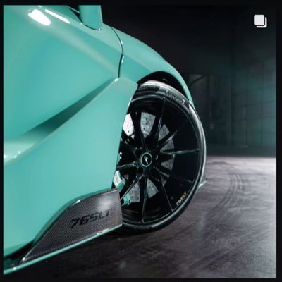 KriegerErwin's profile picture. 