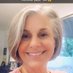 Theresa B (@patrioticsweett) Twitter profile photo Theresa B (@patrioticsweett) Twitter profile photo