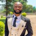 Amon Silomba Jr (@lazibobo) Twitter profile photo