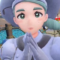 ふうせん@ポケカ投資/転売ヤー (@wigglytuff_love) 's Twitter Profile