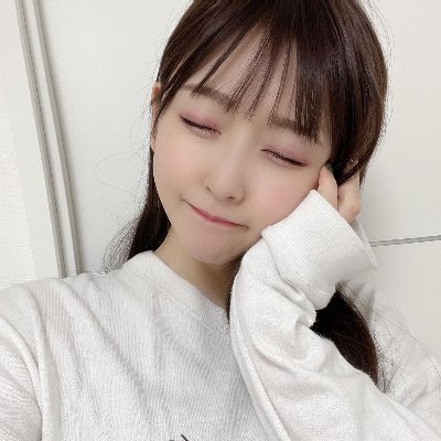 KimChae535's profile picture. 