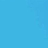 ahmad35221511's profile picture. 