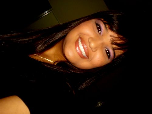 PalomaJordania's profile picture. Eu Amo música, vivo pra adorar a Deus com a minha voz... Brinco muito, falo sério, Amo, falo demais, Sou Inquieta, Amo crianças, Vivo rindo e etc... Me conheça