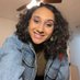 Sofia Ahmed (@sofiaahhmed) Twitter profile photo Sofia Ahmed (@sofiaahhmed) Twitter profile photo