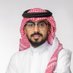 Sultan Alharbi (@sulamri8) Twitter profile photo