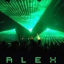 Селигеев Александр - @AlexNineFour - Twitter