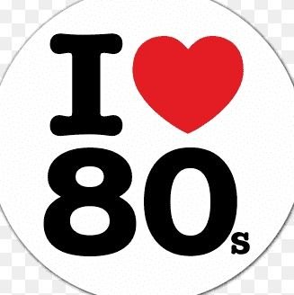 a massive fan of 80s music,  rock, pop and any other 80s genre
check out my blog https://t.co/dV1K63F2oy