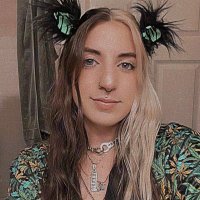 kylee (@sailormars6969) 's Twitter Profile
