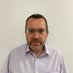 Angus McGregor (@angusmc72849914) Twitter profile photo Angus McGregor (@angusmc72849914) Twitter profile photo