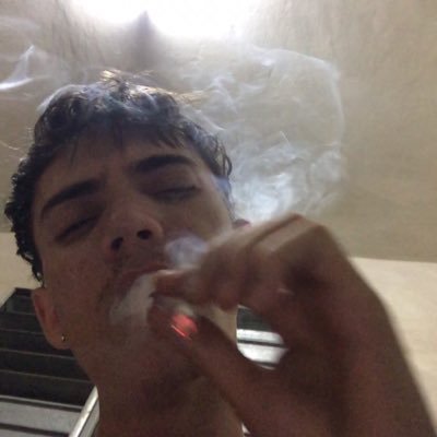 leo_danyyy's profile picture. 🥷🏻🖤