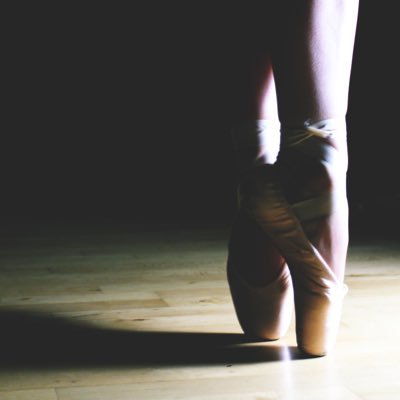 AndreaPointe's profile picture. Wife, Mom, Grandma, retired Special Education Teacher “Unless someone like you cares a whole awful lot, nothing is going to get better. It’s not. “ Dr. Seuss