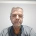Mehmet Şahin (@mehmeta49849041) Twitter profile photo Mehmet Şahin (@mehmeta49849041) Twitter profile photo