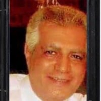 Nazih Massoud (@massoud1_nazih) 's Twitter Profile