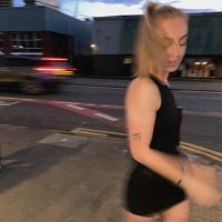 Amy (@sowrongitszack) 's Twitter Profile