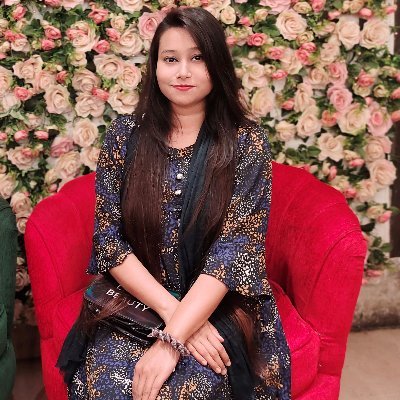 DesignersFairy's profile picture. Professional Graphics Designer