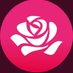 Les Jeunes Pour Gagner ! (@jeunesgagner) Twitter profile photo Les Jeunes Pour Gagner ! (@jeunesgagner) Twitter profile photo