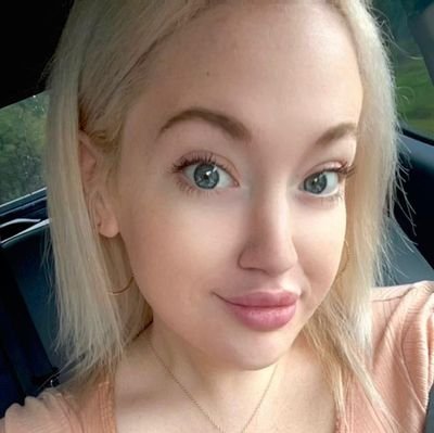 I'm really looking for a man who’s completely honest and sincere about his words and feelings.