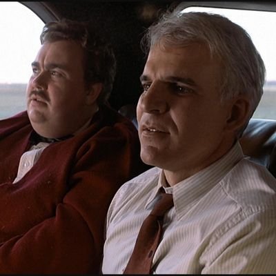 zhaldorian's profile picture. 🇨🇦