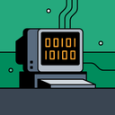 Isaac kerr - @Isaacke47427827 - Twitter