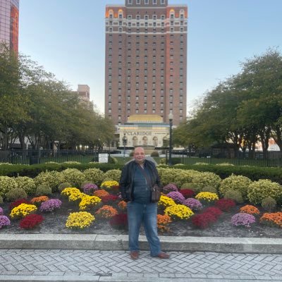 ahmedeltokhy022's profile picture. 