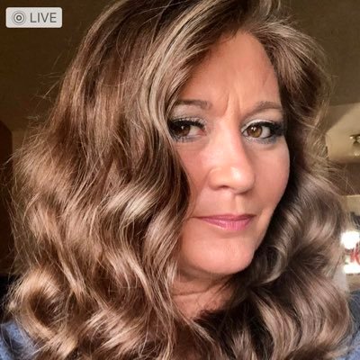 tracy_cohee's profile picture. Great Dane rescue