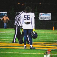 Anthony Greene (@ant2greene) 's Twitter Profile Photo Anthony Greene (@ant2greene) 's Twitter Profile Photo