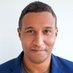 Chad Walcott (@chadwalcott1) Twitter profile photo Chad Walcott (@chadwalcott1) Twitter profile photo