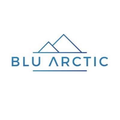 0xBluArctic