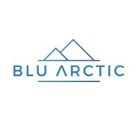 Blu Arctic(@0xBluArctic) 's Twitter Profile Photo