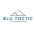 0xBluArctic