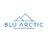 Blu Arctic