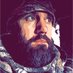 Keith Payne (@keithrpayne16) Twitter profile photo Keith Payne (@keithrpayne16) Twitter profile photo