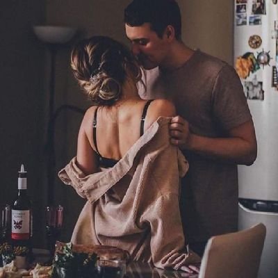 ‏كن واثق في نفسك ولا تلتفت خلفك